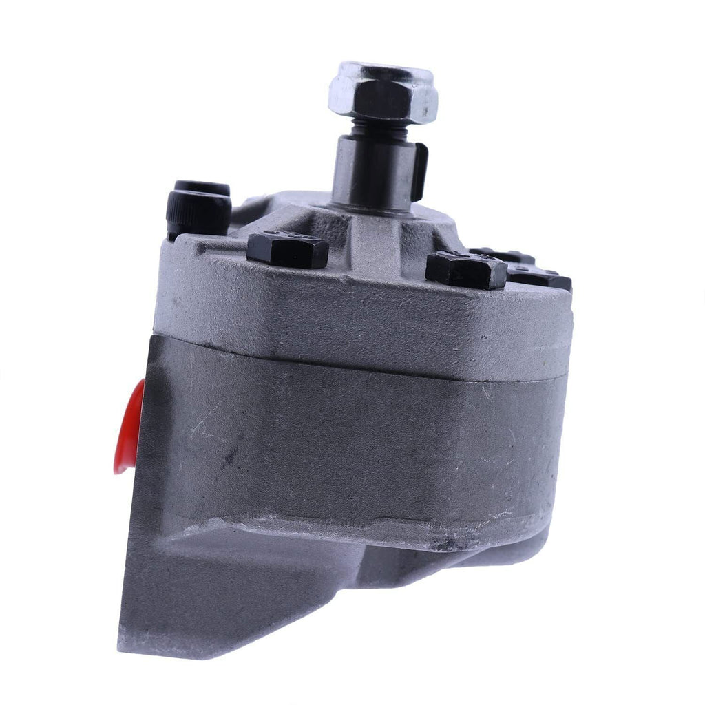 Hydraulic Pump 120114C91 133441C91 for International 1066 966 766 1086 1466 1486