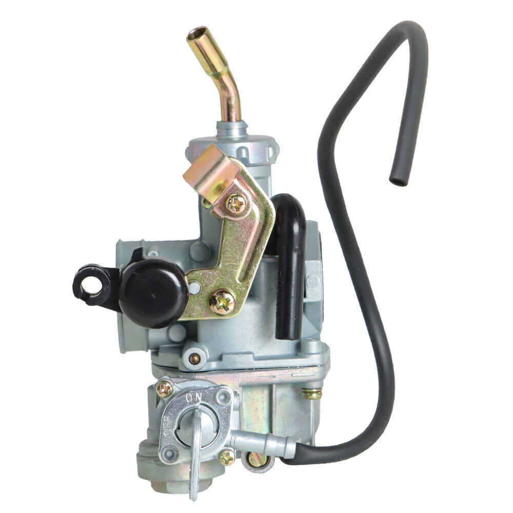 New 125cc 4 Stroke Engine Motor Kit Dirt Pit Bike For Honda CRF50 XR50 Z50