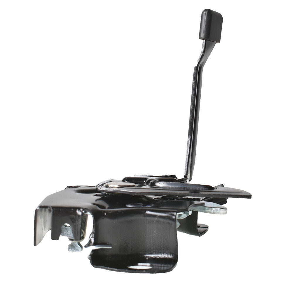 Hood Latch Lock Coupe Sedan For 2006-2011 Honda Civic HO1234121