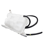 52079788AE For 2002-07 Jeep Liberty 3.7L Radiator Coolant Overflow Tank