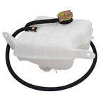 52079788AE For 2002-07 Jeep Liberty 3.7L Radiator Coolant Overflow Tank