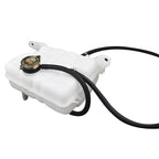 52079788AE For 2002-07 Jeep Liberty 3.7L Radiator Coolant Overflow Tank