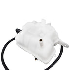 52079788AE For 2002-07 Jeep Liberty 3.7L Radiator Coolant Overflow Tank