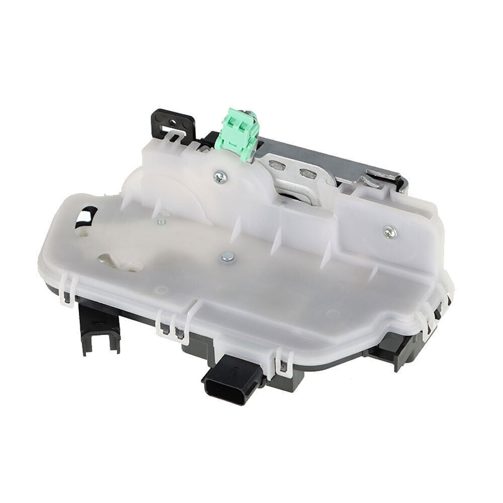 Rear Right Door Lock Actuator Latch For FORD ESCAPE FOCUS 2008-2012 8T4Z7826412A