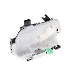 Rear Right Door Lock Actuator Latch For FORD ESCAPE FOCUS 2008-2012 8T4Z7826412A