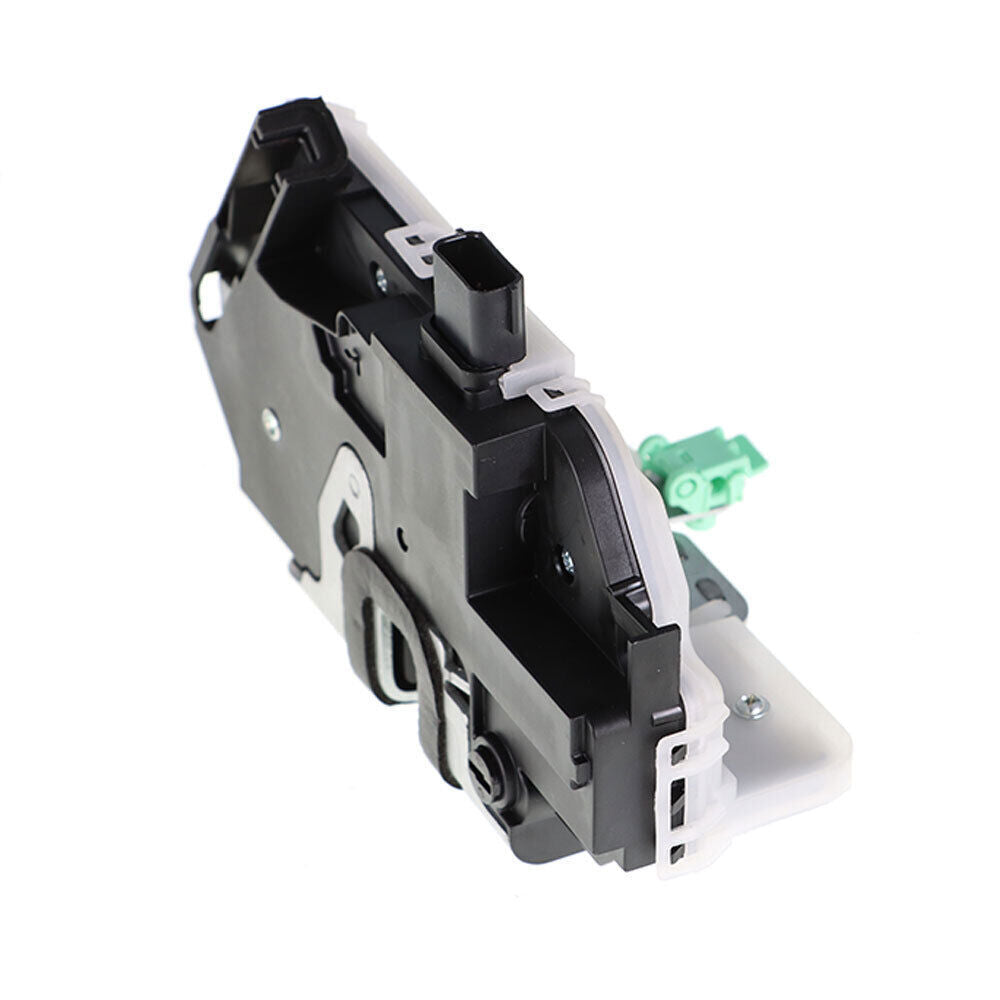 Rear Right Door Lock Actuator Latch For FORD ESCAPE FOCUS 2008-2012 8T4Z7826412A