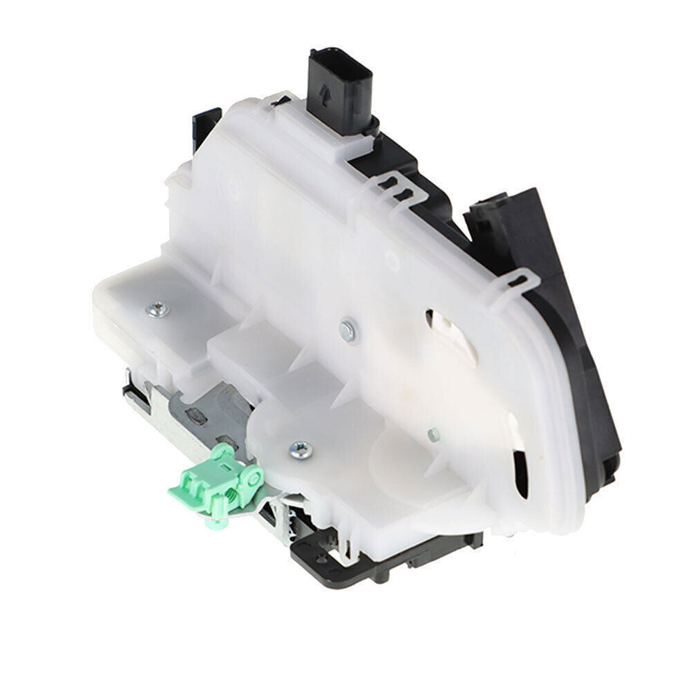 Rear Right Door Lock Actuator Latch For FORD ESCAPE FOCUS 2008-2012 8T4Z7826412A
