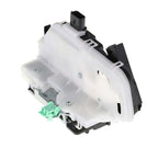 Rear Right Door Lock Actuator Latch For FORD ESCAPE FOCUS 2008-2012 8T4Z7826412A
