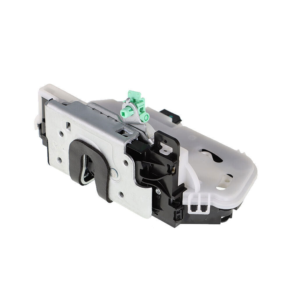 Rear Right Door Lock Actuator Latch For FORD ESCAPE FOCUS 2008-2012 8T4Z7826412A