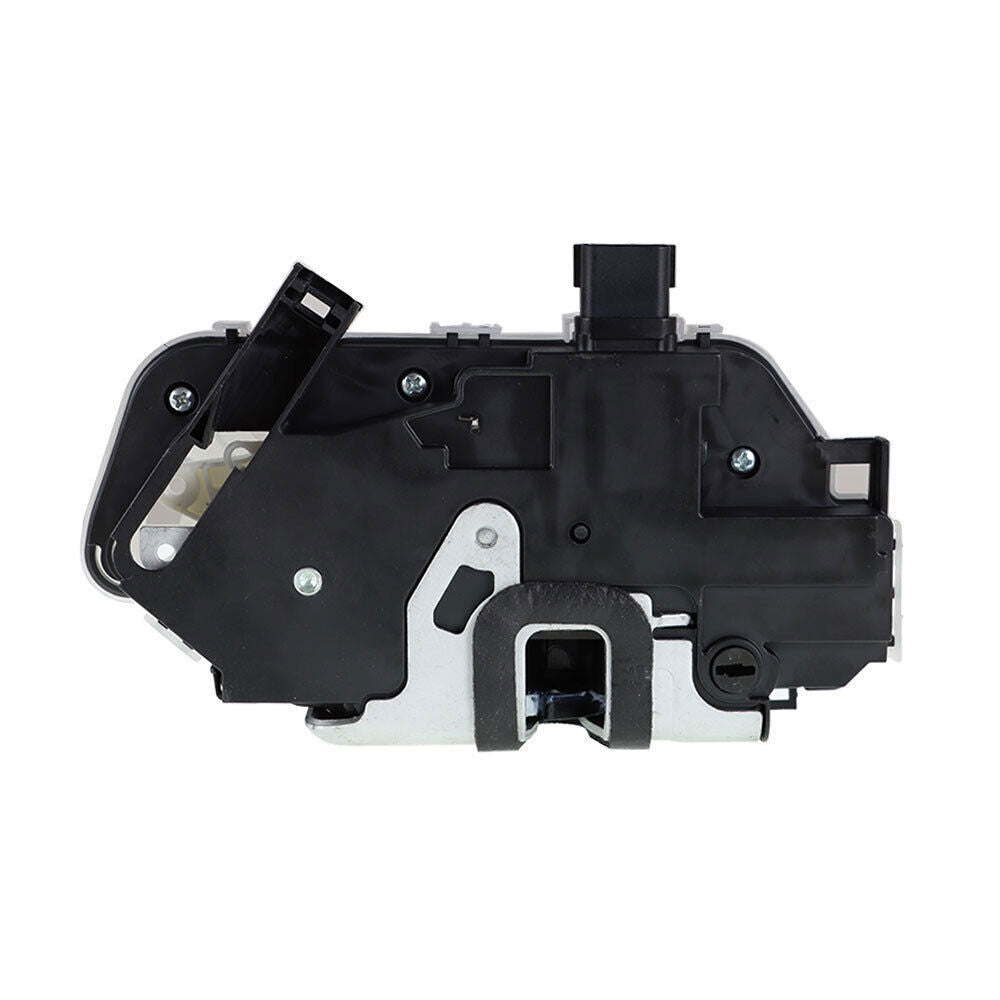 Rear Right Door Lock Actuator Latch For FORD ESCAPE FOCUS 2008-2012 8T4Z7826412A