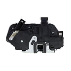 Rear Right Door Lock Actuator Latch For FORD ESCAPE FOCUS 2008-2012 8T4Z7826412A