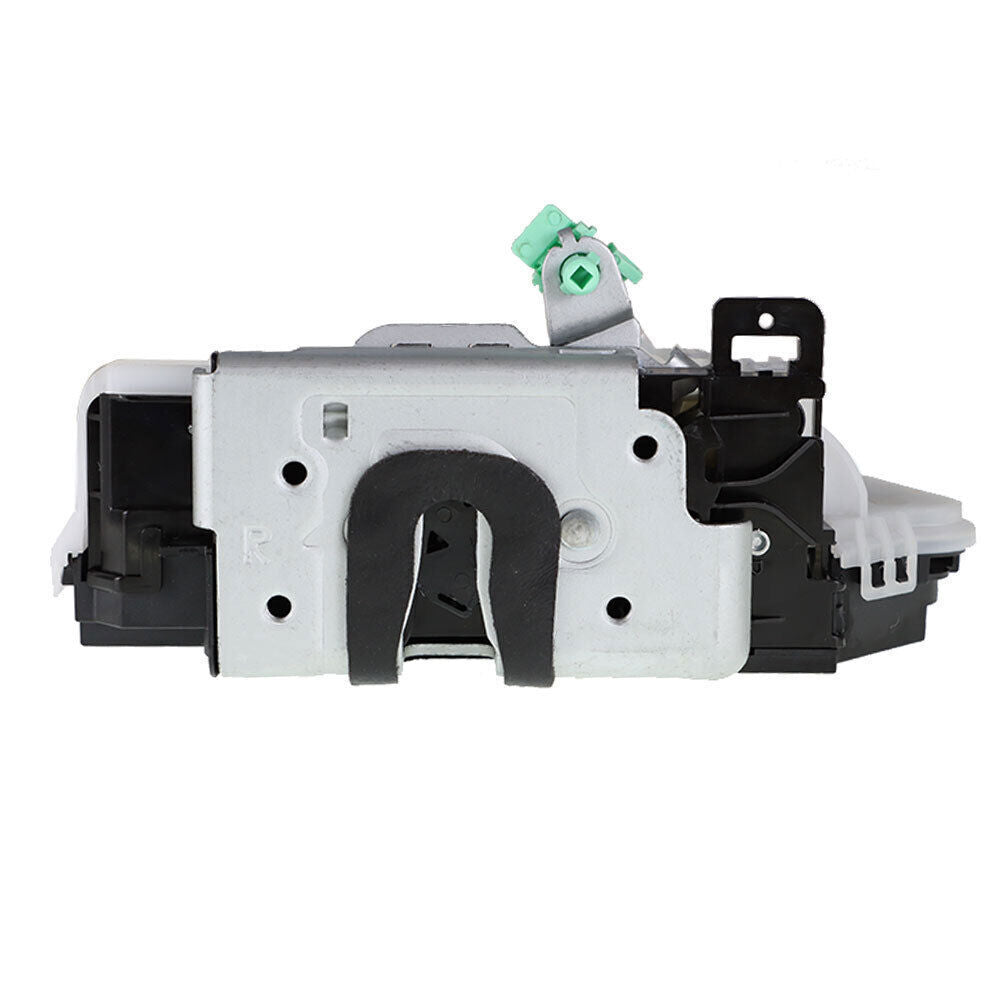 Rear Right Door Lock Actuator Latch For FORD ESCAPE FOCUS 2008-2012 8T4Z7826412A