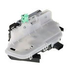 Rear Right Door Lock Actuator Latch For FORD ESCAPE FOCUS 2008-2012 8T4Z7826412A