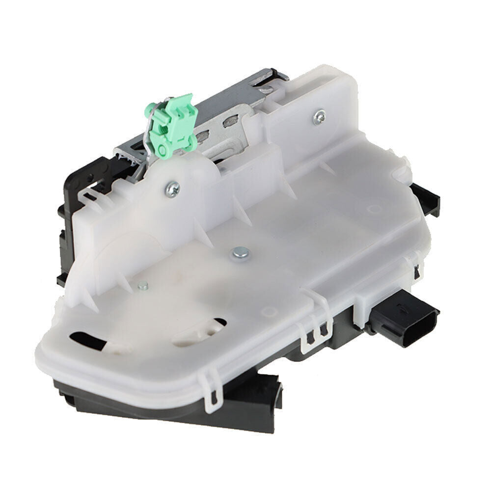 Rear Right Door Lock Actuator Latch For FORD ESCAPE FOCUS 2008-2012 8T4Z7826412A