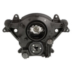 Headlamp Headlight Assembly Fit For Suzuki 2006 2007 GSX-R GSXR600 GSXR750 K6 US