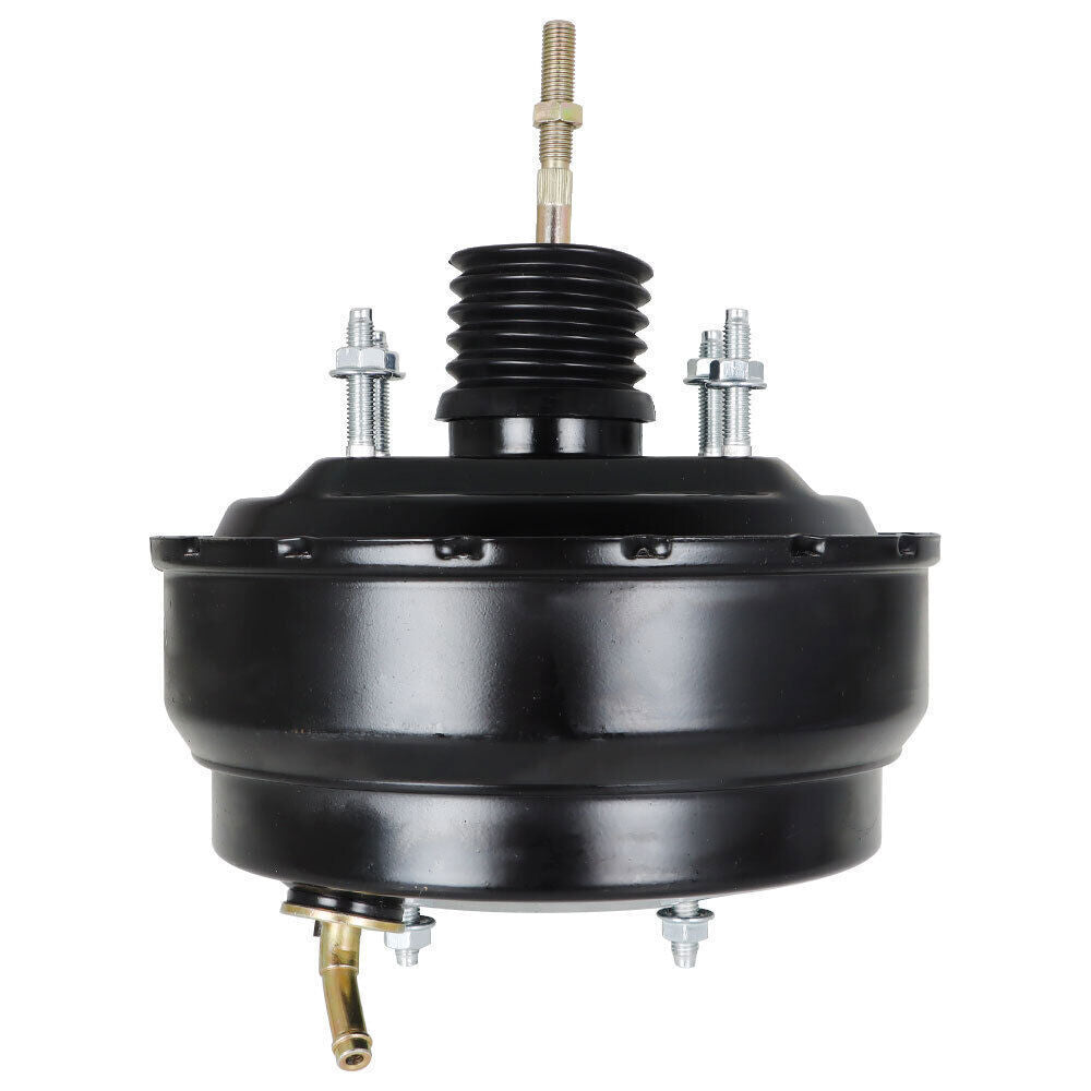 Vacuum Power Brake Booster Dual For 1996-2000 Toyota 4Runner SR5 Sport