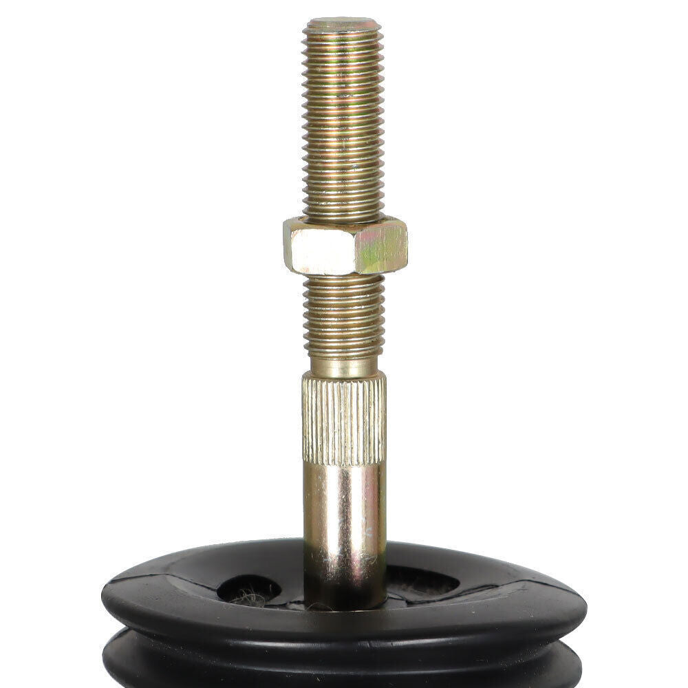 Vacuum Power Brake Booster Dual For 1996-2000 Toyota 4Runner SR5 Sport