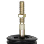 Vacuum Power Brake Booster Dual For 1996-2000 Toyota 4Runner SR5 Sport