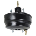 Vacuum Power Brake Booster Dual For 1996-2000 Toyota 4Runner SR5 Sport