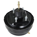 Vacuum Power Brake Booster Dual For 1996-2000 Toyota 4Runner SR5 Sport