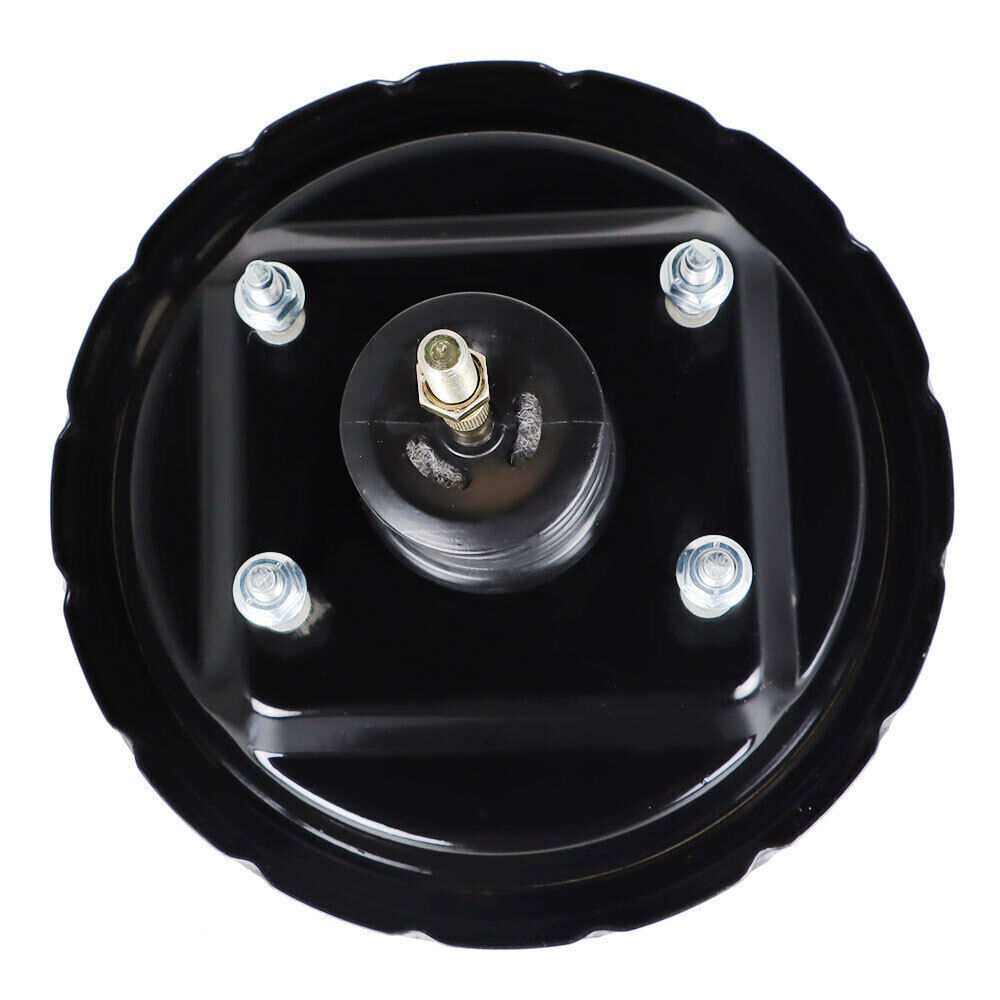 Vacuum Power Brake Booster Dual For 1996-2000 Toyota 4Runner SR5 Sport