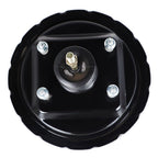 Vacuum Power Brake Booster Dual For 1996-2000 Toyota 4Runner SR5 Sport