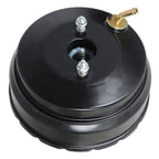 Vacuum Power Brake Booster Dual For 1996-2000 Toyota 4Runner SR5 Sport