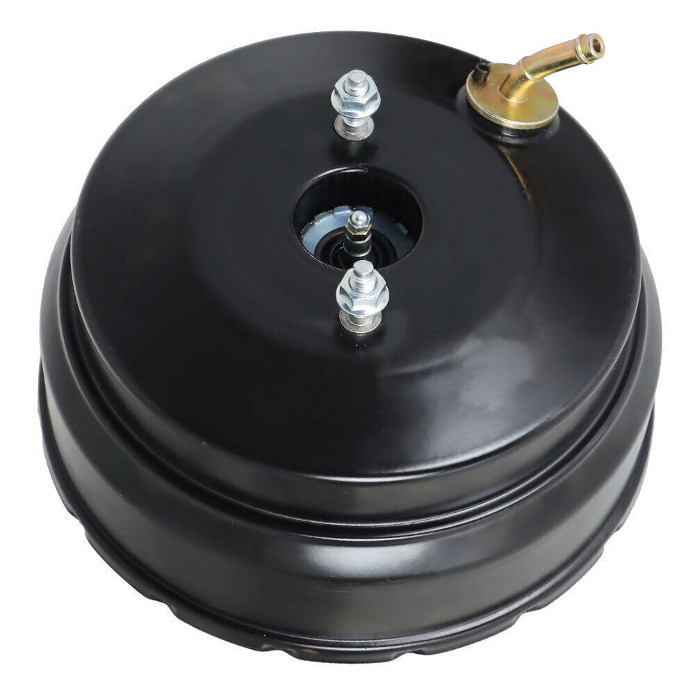 Vacuum Power Brake Booster Dual For 1996-2000 Toyota 4Runner SR5 Sport