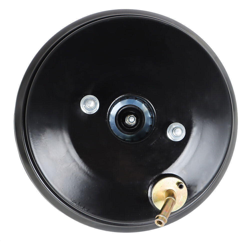 Vacuum Power Brake Booster Dual For 1996-2000 Toyota 4Runner SR5 Sport
