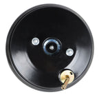 Vacuum Power Brake Booster Dual For 1996-2000 Toyota 4Runner SR5 Sport
