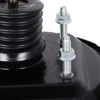 Vacuum Power Brake Booster Dual For 1996-2000 Toyota 4Runner SR5 Sport