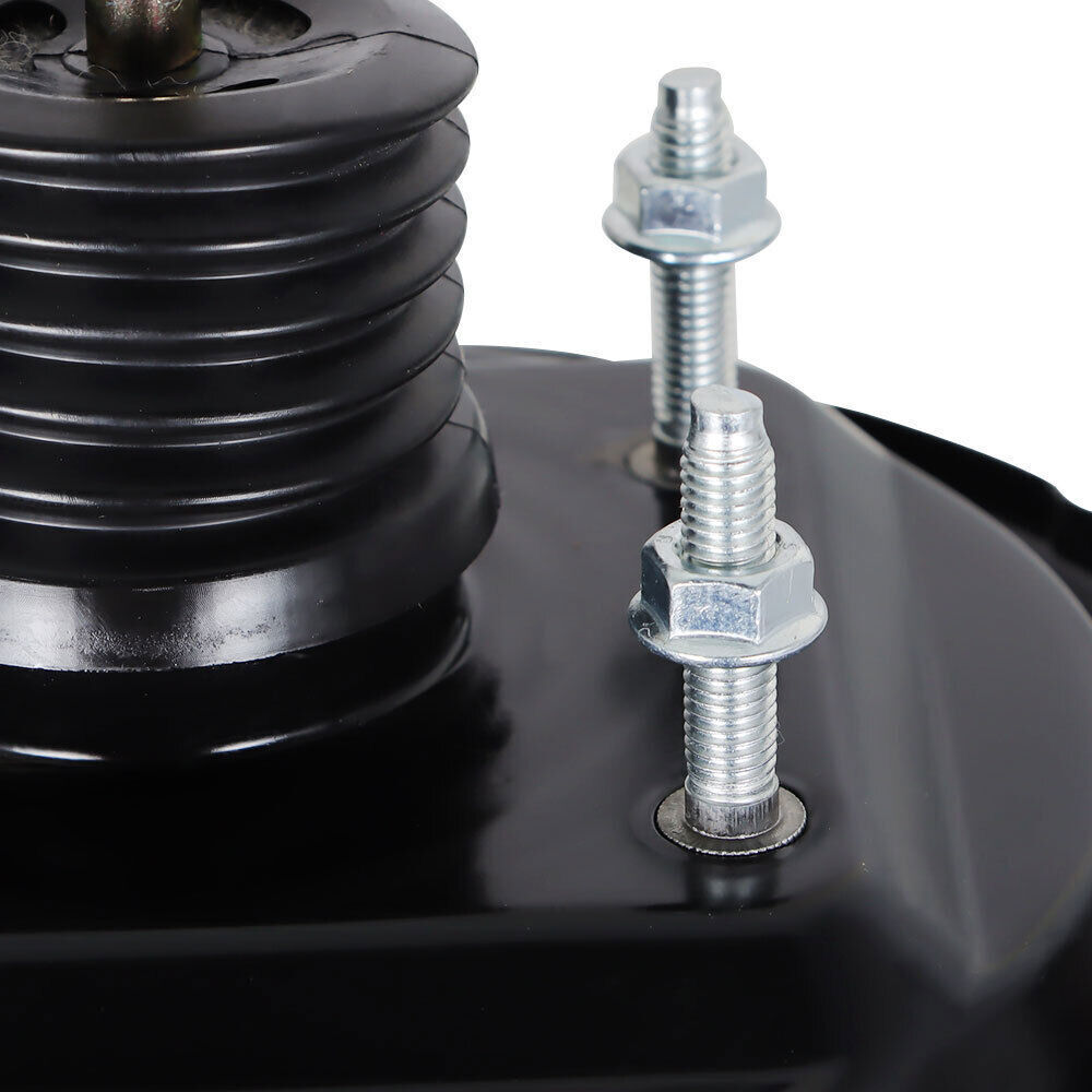 Vacuum Power Brake Booster Dual For 1996-2000 Toyota 4Runner SR5 Sport