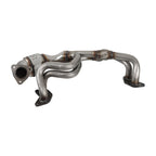 Exhaust Manifold Catalytic Converter For 2006-2012 Subaru Outback 2.5L