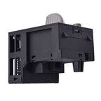 Dash Mounted Headlight Dimmer Switch For 1996-1999 Chevy GMC C / K1500