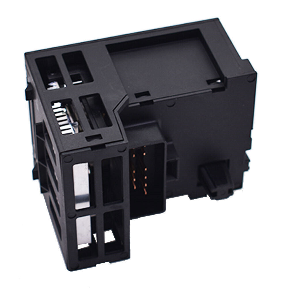 Dash Mounted Headlight Dimmer Switch For 1996-1999 Chevy GMC C / K1500