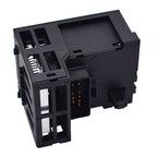 Dash Mounted Headlight Dimmer Switch For 1996-1999 Chevy GMC C / K1500