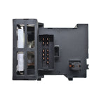 Dash Mounted Headlight Dimmer Switch For 1996-1999 Chevy GMC C / K1500