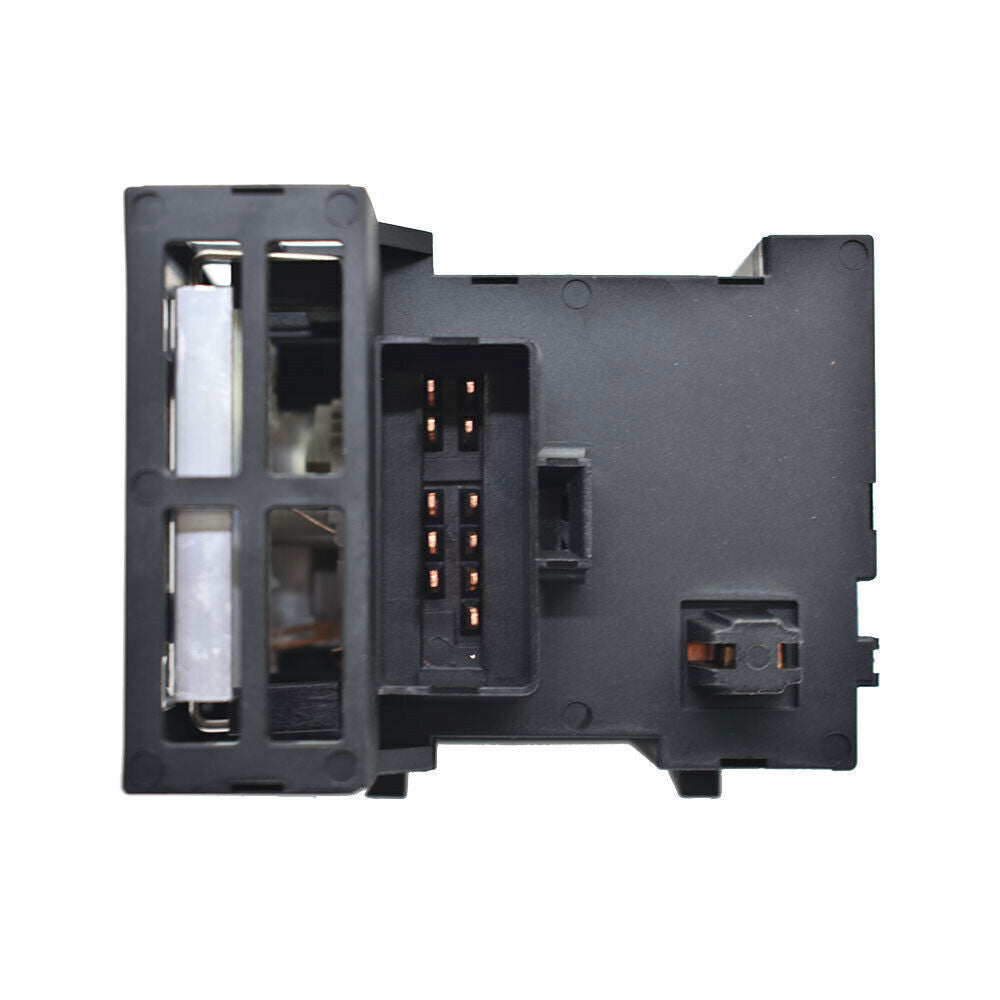 Dash Mounted Headlight Dimmer Switch For 1996-1999 Chevy GMC C / K1500