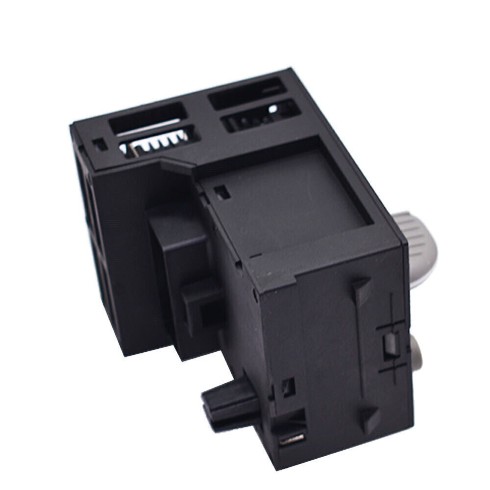 Dash Mounted Headlight Dimmer Switch For 1996-1999 Chevy GMC C / K1500