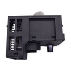 Dash Mounted Headlight Dimmer Switch For 1996-1999 Chevy GMC C / K1500