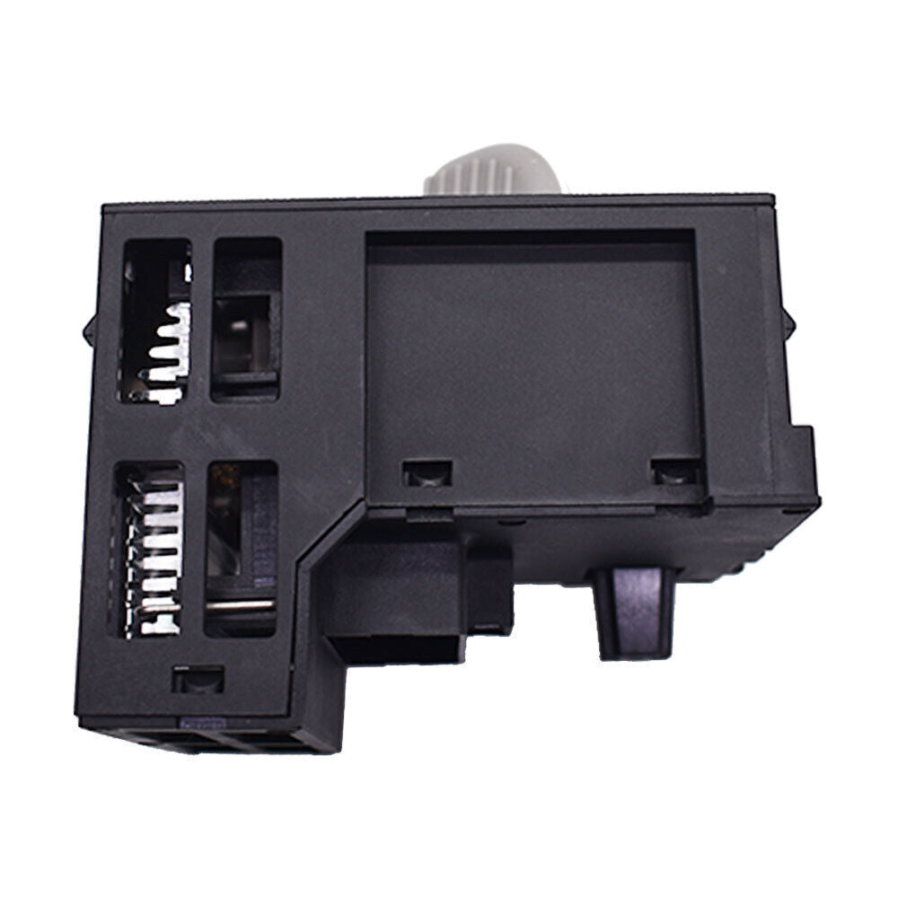 Dash Mounted Headlight Dimmer Switch For 1996-1999 Chevy GMC C / K1500