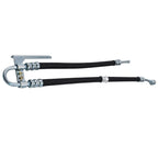 Power Steering Pressure Return Hose Line For 2007-2013 Mercedes GL