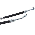 Power Steering Pressure Return Hose Line For 2007-2013 Mercedes GL