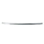 Chrome Front Grille Upper Molding Trim BT4Z8200A For 2011-2014 Ford Edge