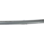 Chrome Front Grille Upper Molding Trim BT4Z8200A For 2011-2014 Ford Edge