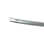 Chrome Front Grille Upper Molding Trim BT4Z8200A For 2011-2014 Ford Edge
