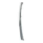 Chrome Front Grille Upper Molding Trim BT4Z8200A For 2011-2014 Ford Edge