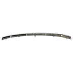 Chrome Front Grille Upper Molding Trim BT4Z8200A For 2011-2014 Ford Edge
