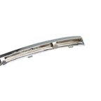 Chrome Front Grille Upper Molding Trim BT4Z8200A For 2011-2014 Ford Edge