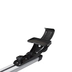 48" Car Universal Top Roof Rack Cross Bar Luggage Cargo Rails Aluminum